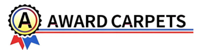 Award Carpets