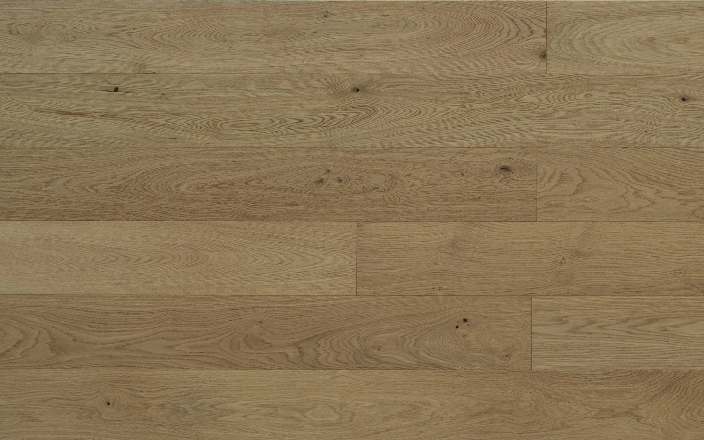 Scenic Rim Engineered Timber