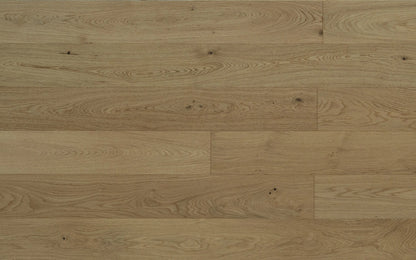 Scenic Rim Engineered Timber