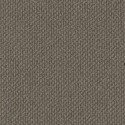 Montrosa Carpet
