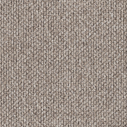 Flinders Gorge Carpet