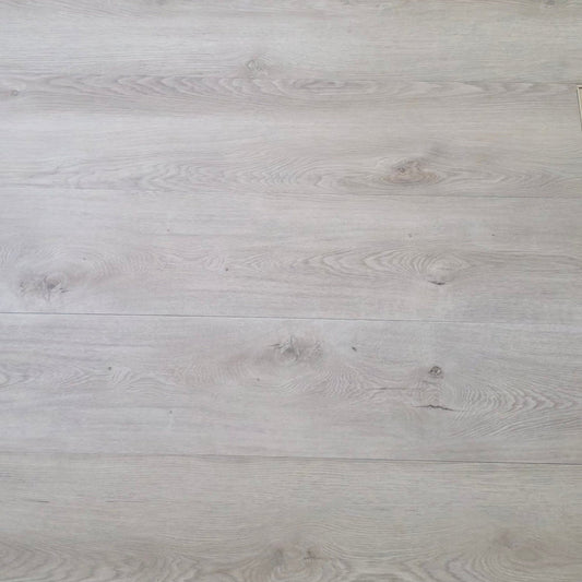 White Rustic Oak Sale $22m²