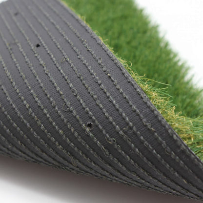 Bermuda Synthetic Turf