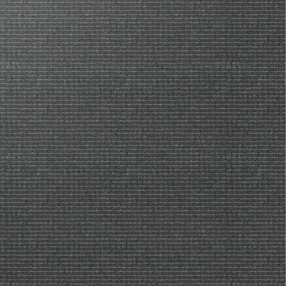 Close-up of Bainbridge carpet in the colour Agate Pass showing soft texture and neutral grey tones.