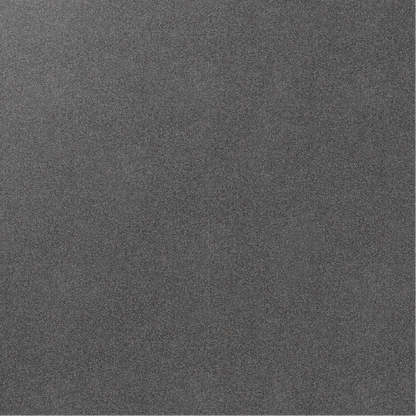 Plush triexta carpet texture by Godfrey Hirst in darker grey