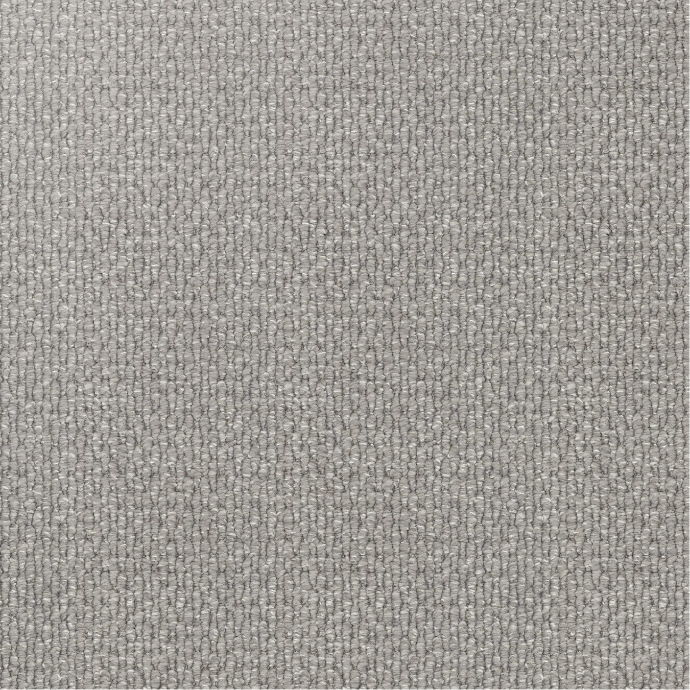 Detailed texture of stain-resistant grey nylon carpet by Redbook - Award Carpets Loganholme