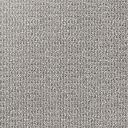Detailed texture of stain-resistant grey nylon carpet by Redbook - Award Carpets Loganholme