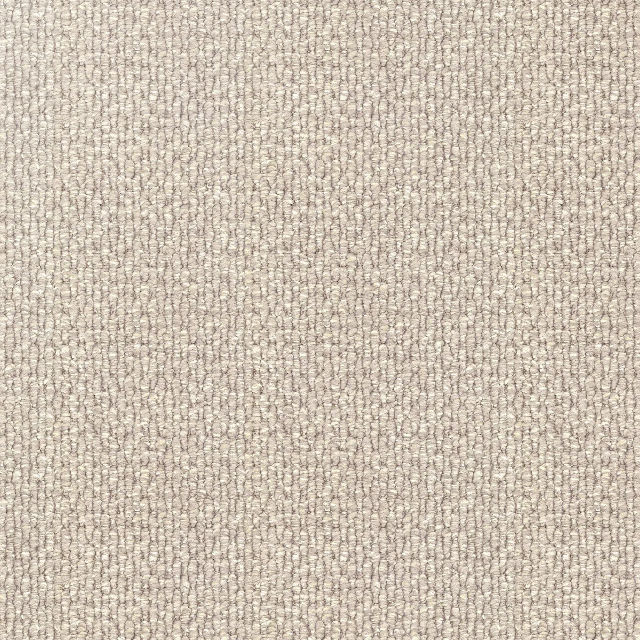 Detailed texture of stain-resistant beige nylon carpet by Redbook - Award Carpets Loganholme