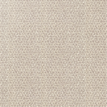 Detailed texture of stain-resistant beige nylon carpet by Redbook - Award Carpets Loganholme