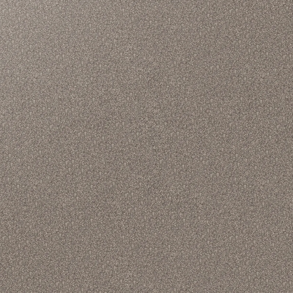 Regal Elegance Carpet