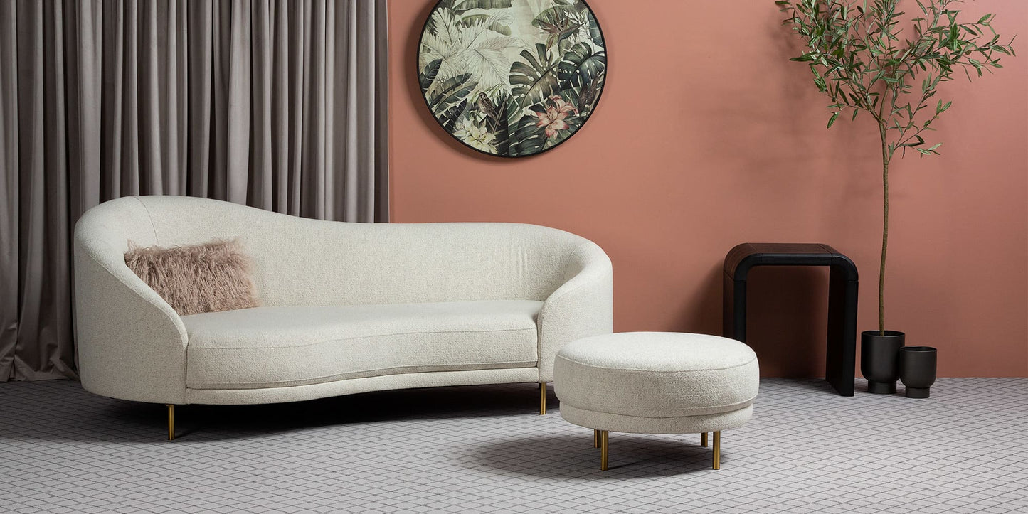 Artisan Wool Carpet