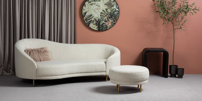 Artisan Wool Carpet