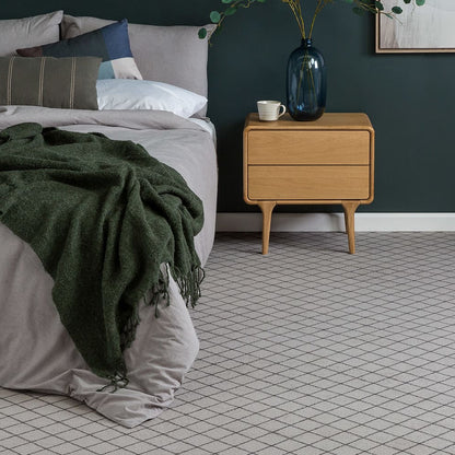 Artisan Wool Carpet