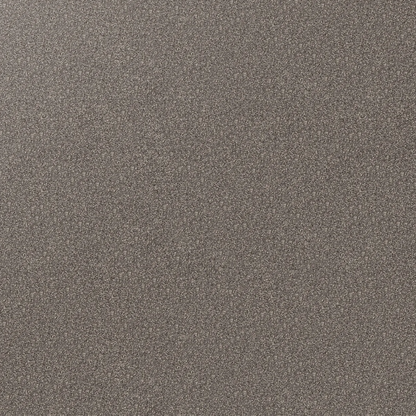 Regal Elegance Carpet