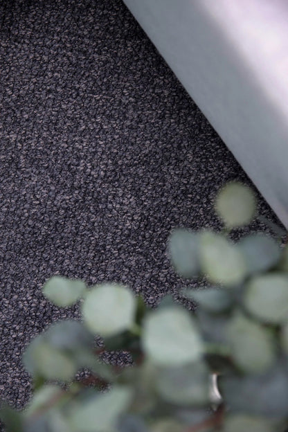Montrosa Carpet