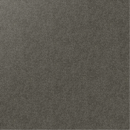 Sample of grey carpet, Beacon.