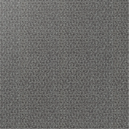 Close-up of textured grey Redbook Central Valley carpet texture at Award Carpets.