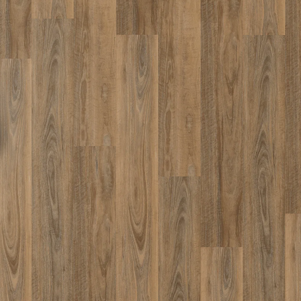 Polaris Vinyl Planks