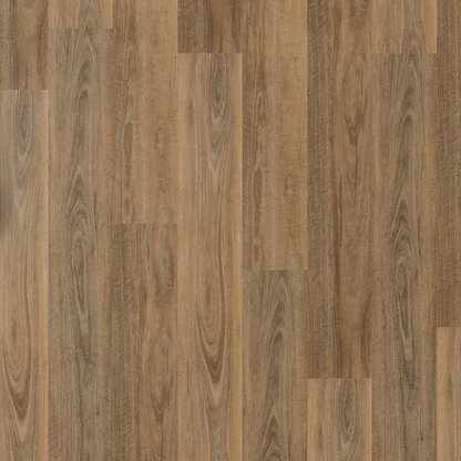 Polaris Vinyl Planks