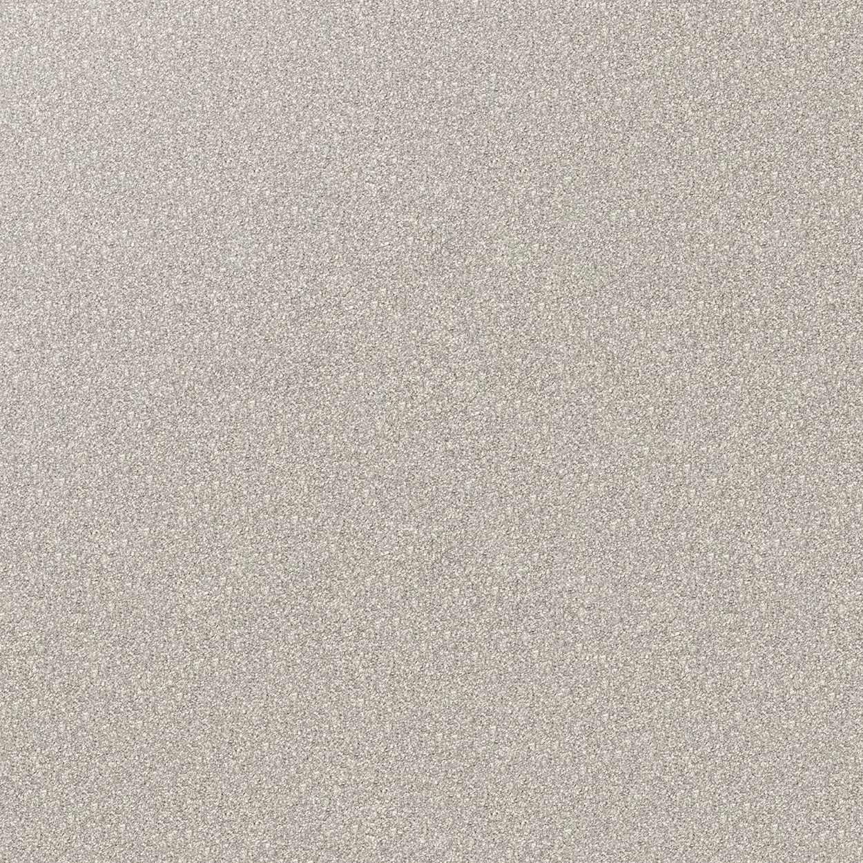 Regal Elegance Carpet