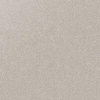 Regal Elegance Carpet