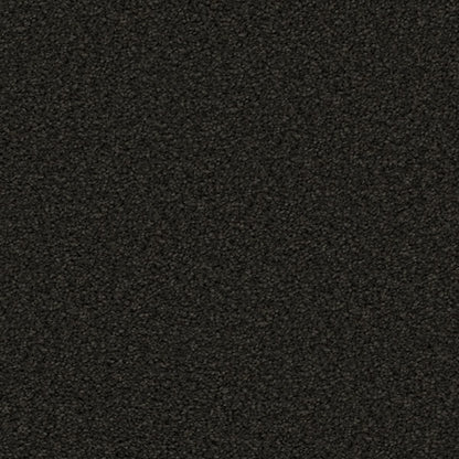Gentle Essence Carpet