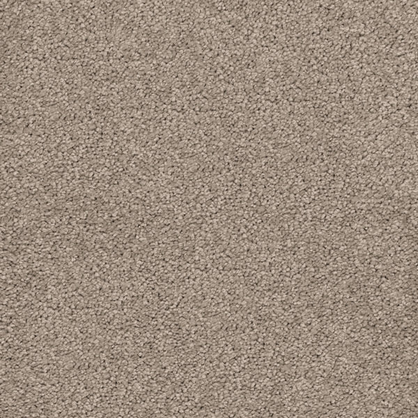 Gentle Essence Carpet