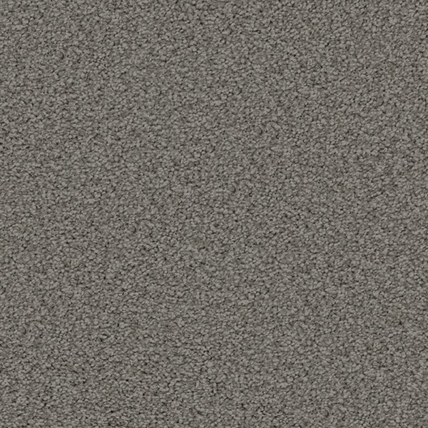 Gentle Essence Carpet
