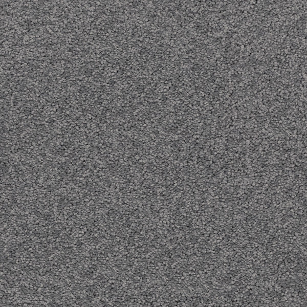 Gentle Essence Carpet