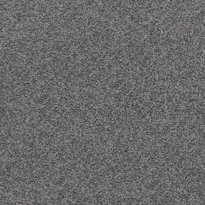 Gentle Essence Carpet