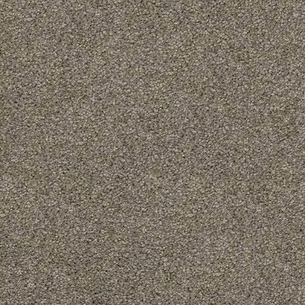 Gentle Essence Carpet
