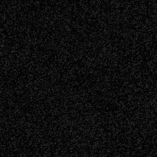 Gentle Essence Carpet