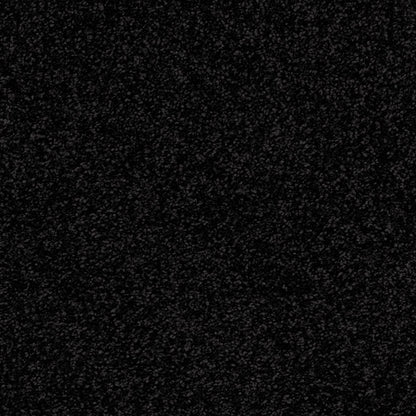 Gentle Essence Carpet