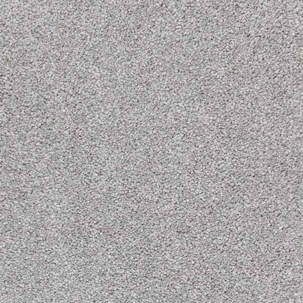 Gentle Essence Carpet