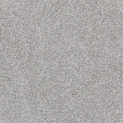 Gentle Essence Carpet