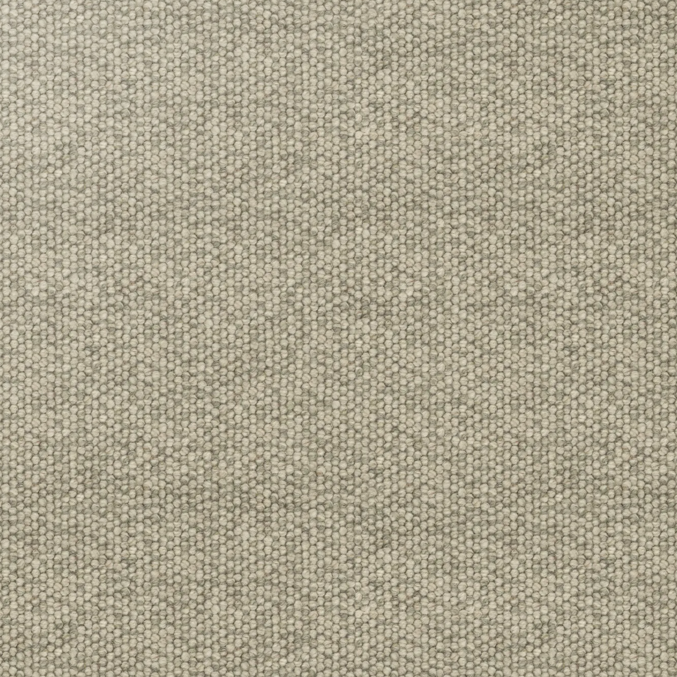 Chatsworth Wool Carpet