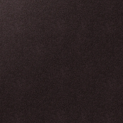 Detailed surface of Soft Sunrise carpet pile in velvet