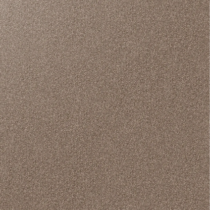 Domain Rise Carpet