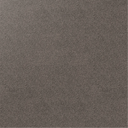 Sample of grey / brown carpet, Chestnut. 