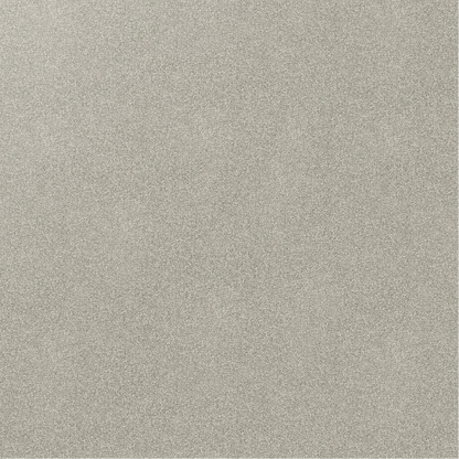 light Gray textured carpet