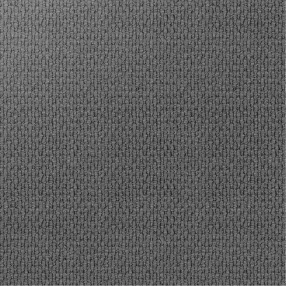 Close-up of charcoal Grey Redbook Central Valley carpet texture at Award Carpets.