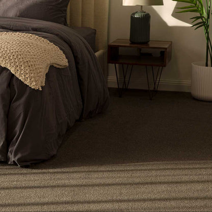 Comfort Touch Carpet