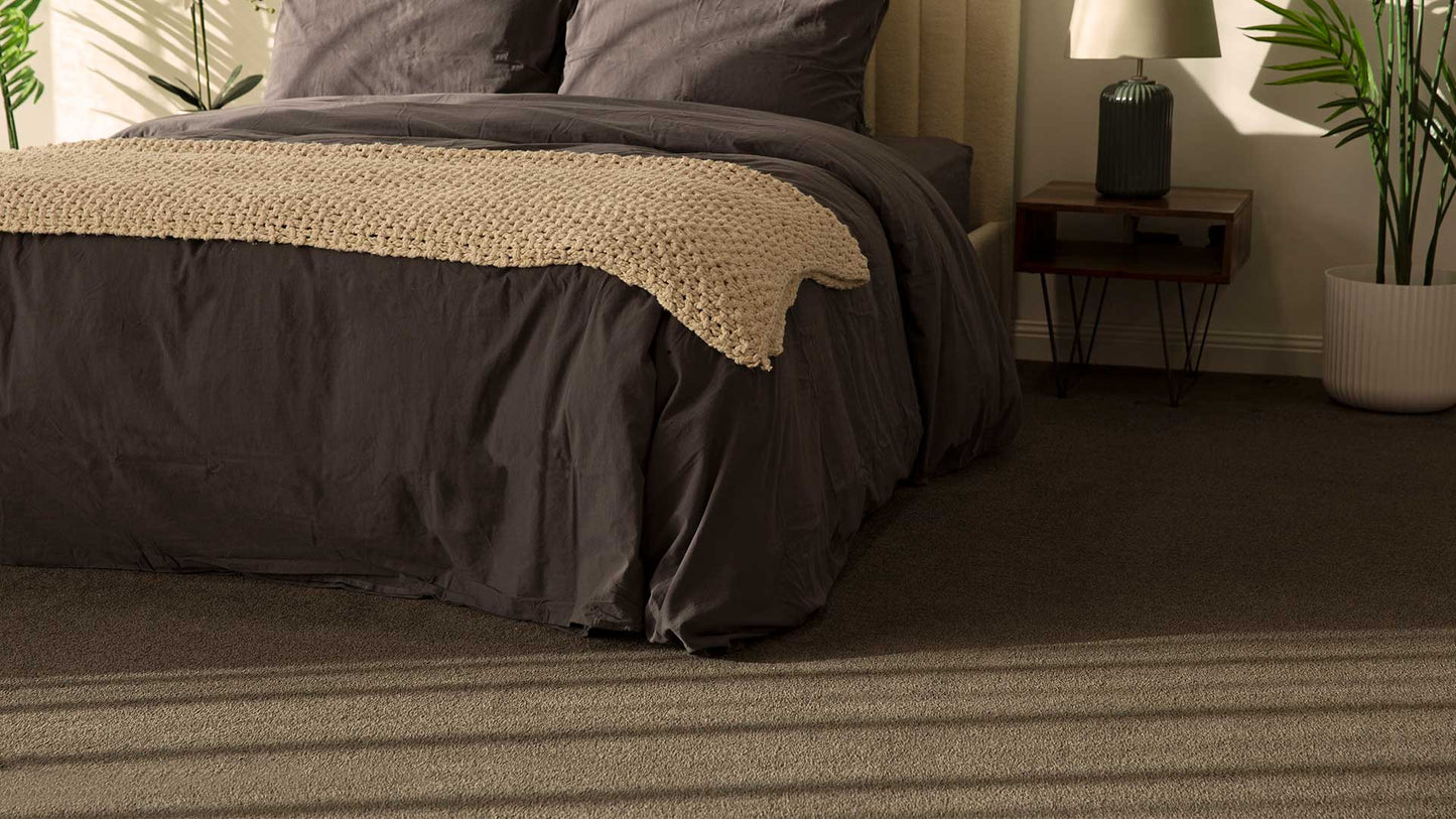 Comfort Touch Carpet