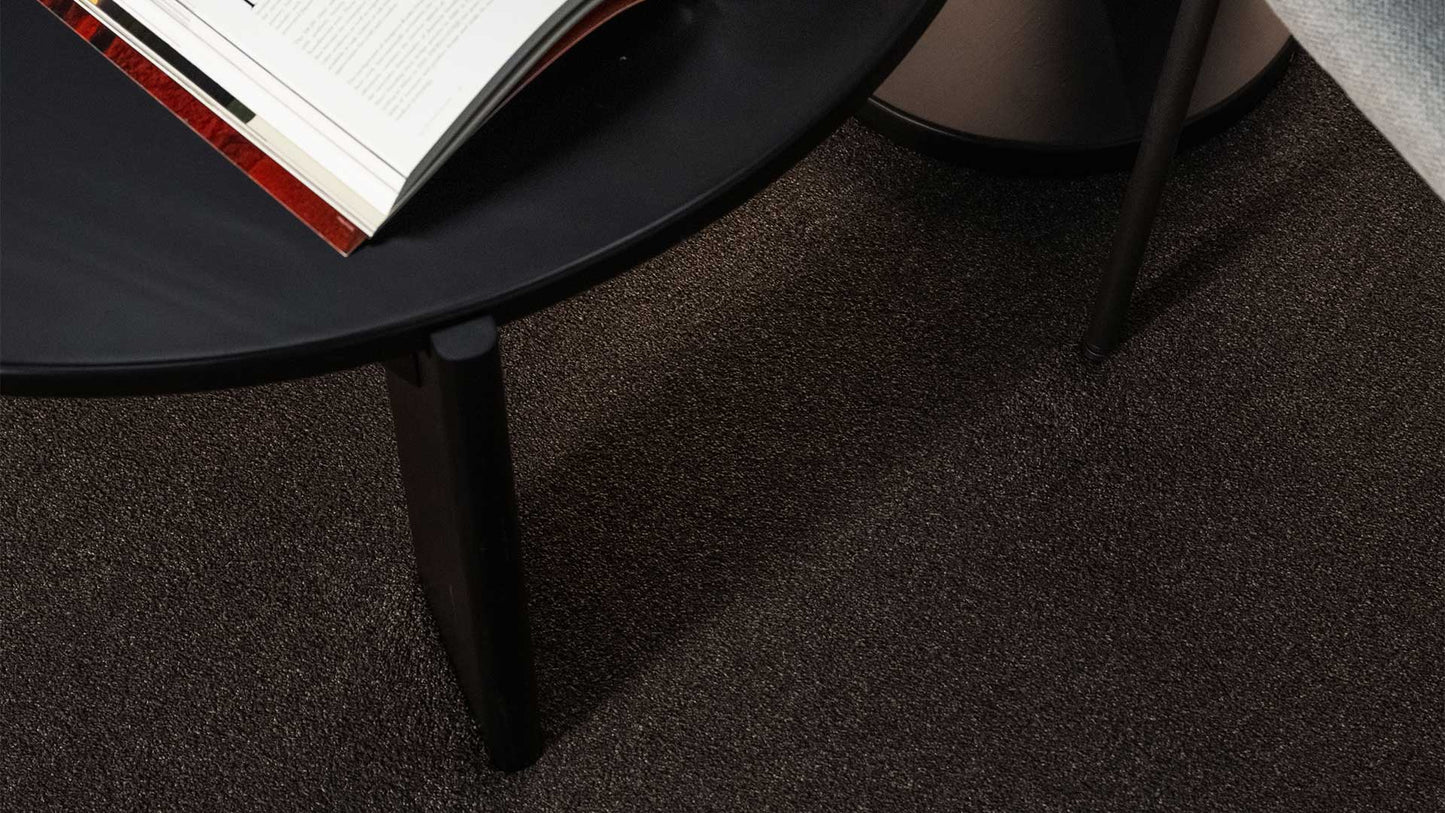 Comfort Touch Carpet