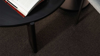 Comfort Touch Carpet