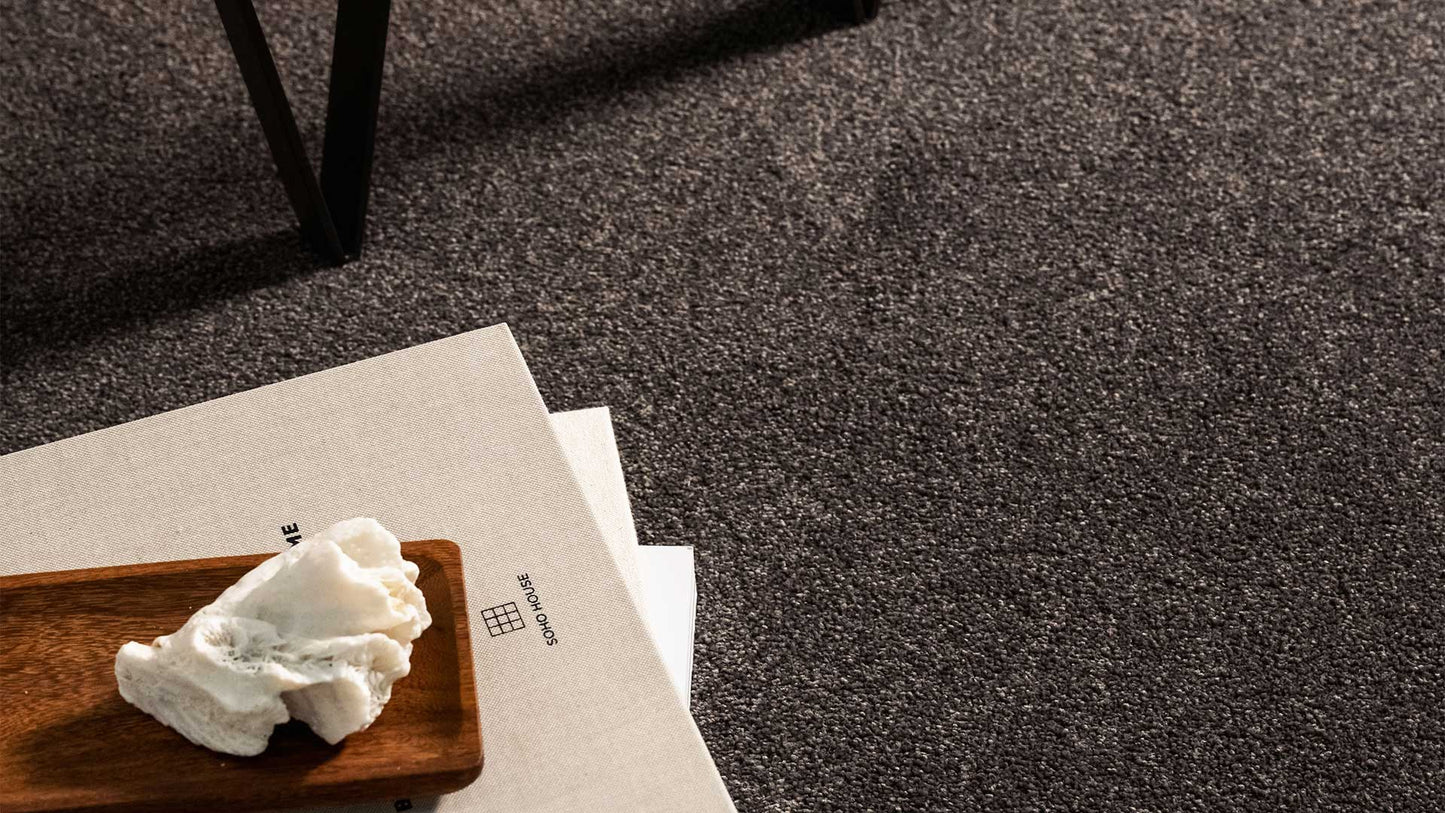 Comfort Touch Carpet