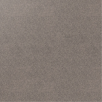 Sample of concrete grey carpet.