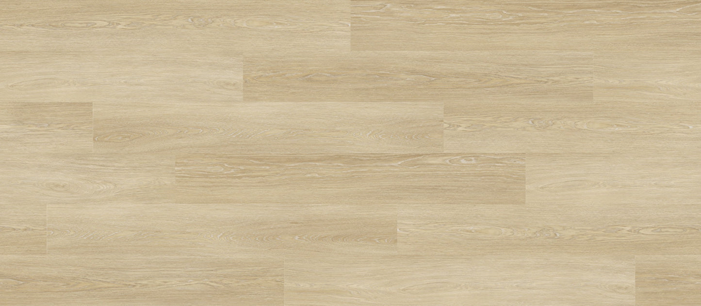 Tempess Luxury Vinyl Planks