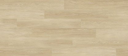 Tempess Luxury Vinyl Planks