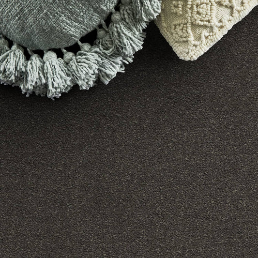 Domain Rise Carpet